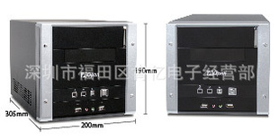 ԭװAOPENITXHTPC