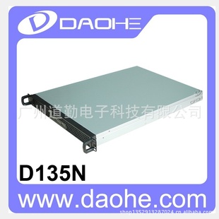 ͻ䳧ҷȲD135N