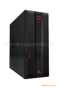 ֱ3RSYSTEMԻR330Ի