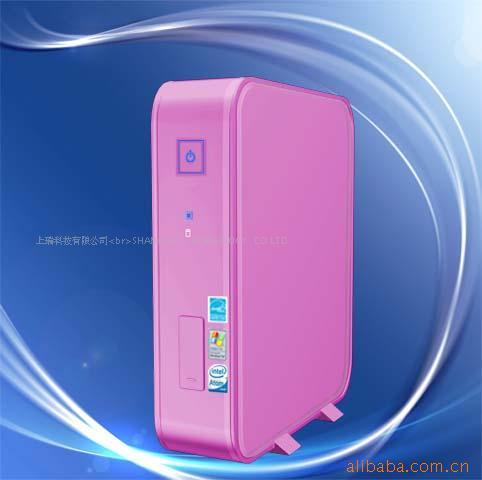 Minipc//С/һ