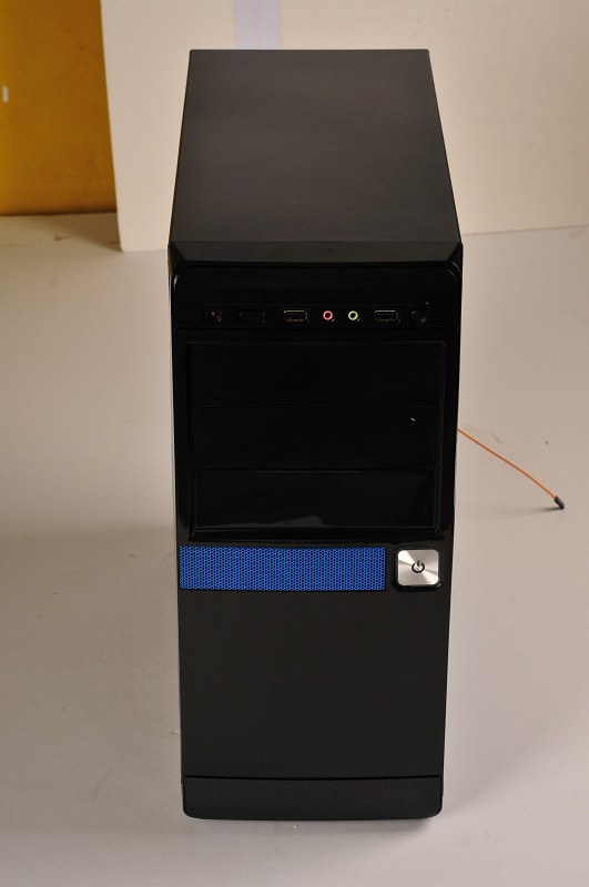 ڳԻX7̨ʽ䳧ֱ