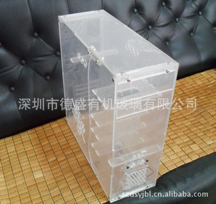 䣬ǿ䣬͸䣬л