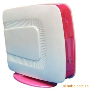 ݿͻ,Mini-ITX,SN02,ʺϸMINI-ITX
