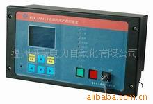 WCK-7040B綯װ