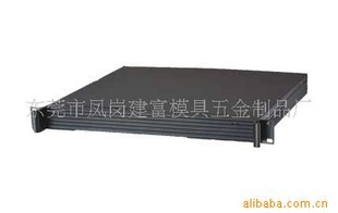 L3811