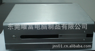 ̨CNC׼ǰ˼˿ȫ
