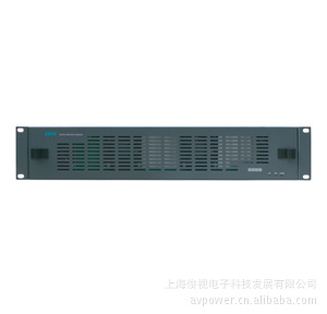 ģ䣨OSEE6800N-CP1
