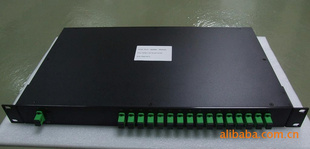 ġ1*16SC19Ӣ䡷