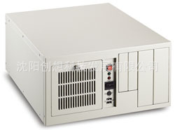 8۱ڹʽػIPC-608