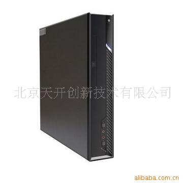 ˮţS0205ԴMINI-ITX