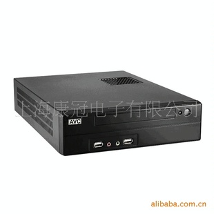 AVCMIX1800eMiniITX