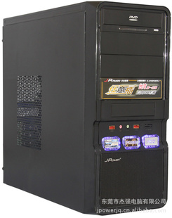 ̨JPOWERװԻ,׸-31