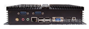ݻ䣬miniС䣬ITX-WD525PRO
