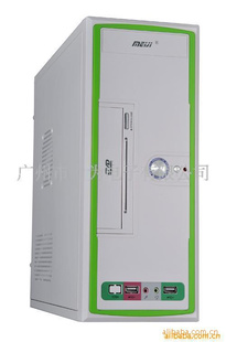 С,mini,micro䣬Ի䣬208(ͼ)