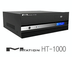 HT1000HTPCOEM,600Ԫ