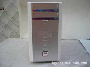 ԭװѿϵл0.8MMְ