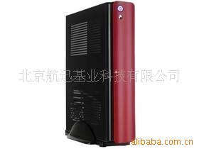 E-2010B/120WԴ