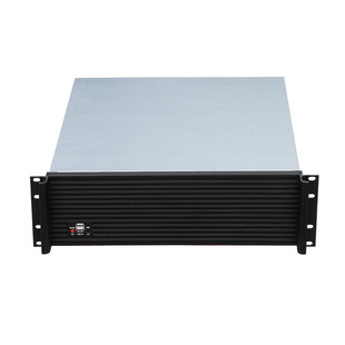 3U500,8Ӳλ,,3Ȳη