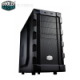 ̿(RC-K280C-KKN1)õԴڻֳ֧Կ