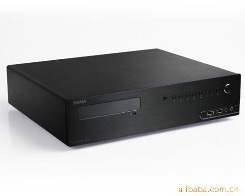 HTPC-Q1ϽǱ230WԴ