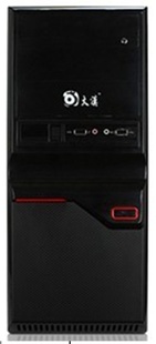 []ϵF9