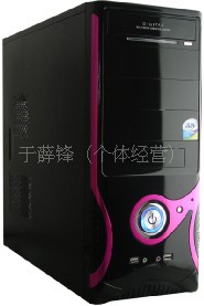 ֱǻ䣬ӭǰ