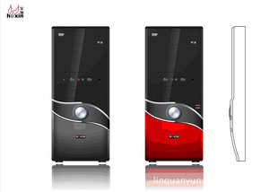 ݸԴ15ֱʵ2011ƷԻ