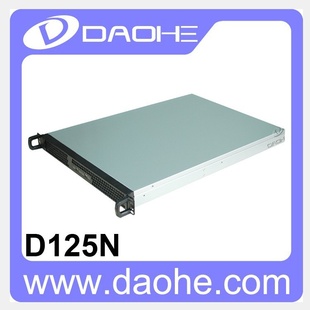ݵͷ䳧ҷȲλD125N