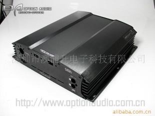 2011°泵صԻITX17X17