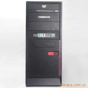 KR-3007Ի