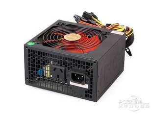 ճԴԵԴ460W300W