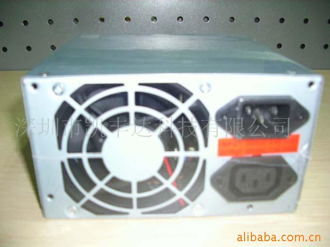 powersupply,Դ