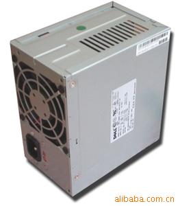 PCԴԵԴDELLCX305
