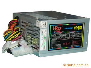 *ֵԴճN24+4P5׼ṹ350W