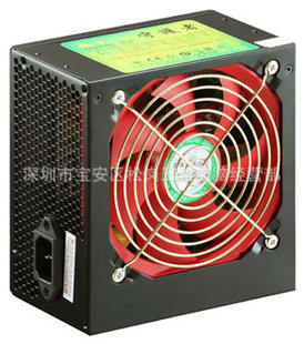 ﾢATX-S600ػ߶400W/80PLUS/¿ص·