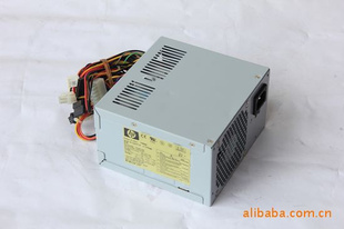 ȫ¿ЧHP-3057300W¿ؾ̩ɽصԵԴ