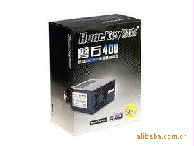 ʯ400WԴԭлһ