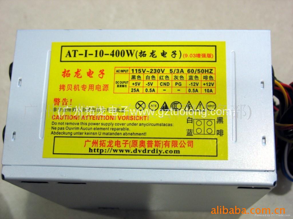 Դ400w(17)IDEʹ