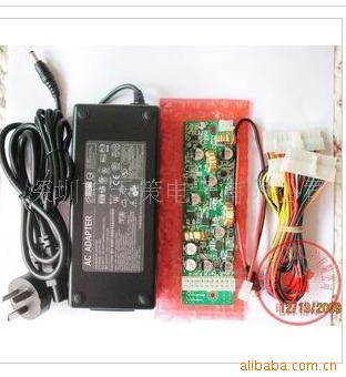 DC-ATXԴ׼150W12V12.