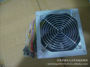 ԵԴ300W48Ԫ