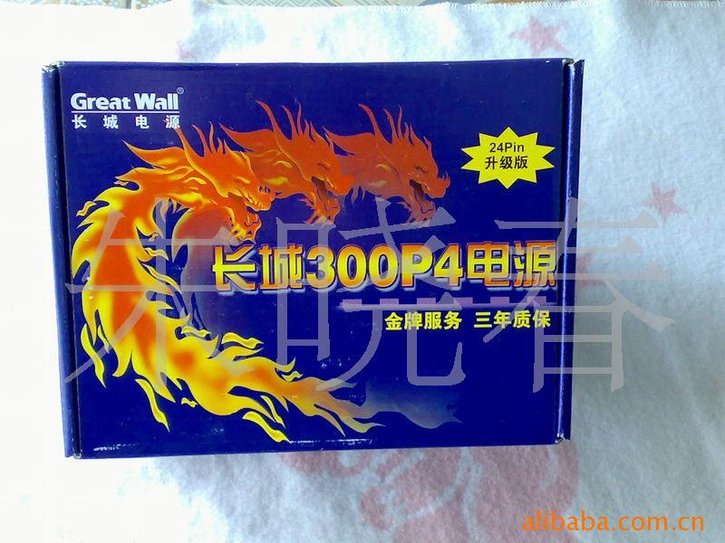 P4300Դ