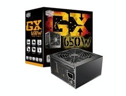 ԴGX550W(GX550W)