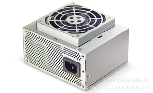 X12V[MicroATX]300wԿصԴPCԴ