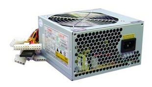ǾʦATX-300SDһʮԵԴPCԴ250W-300W