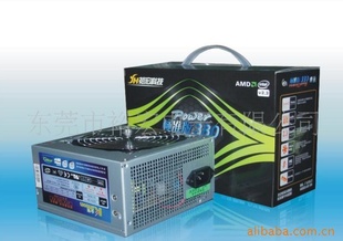 籩380PCԴ200w