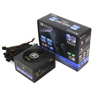 3RAK6-500Դ6500WPK600W
