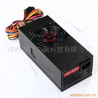 PCԴ-TFX-250W