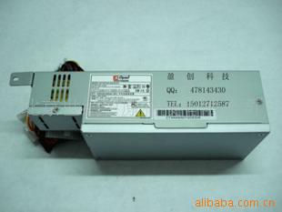 A-OPEN220W