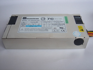 ˵ԴST-250UAGʽ1UԴԴ