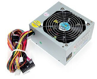 㶫εԴ侲׼ԵԴ̨Դ230W